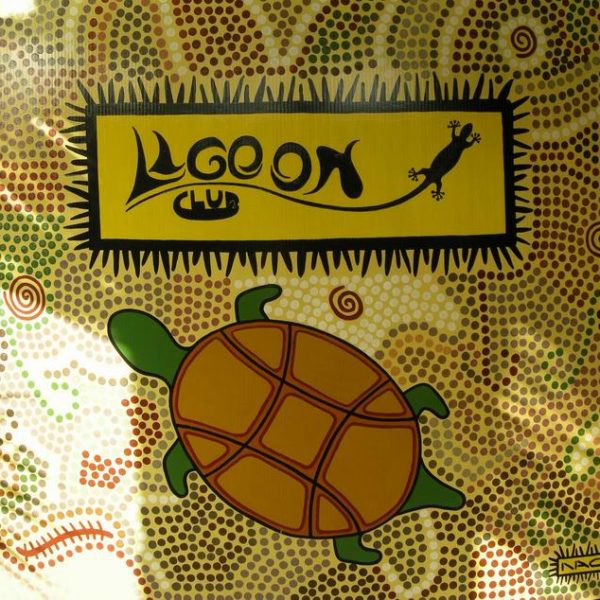 lagoonclub