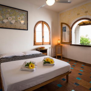 camere-lagoonbbio-bedandbreakfast-rooms_1