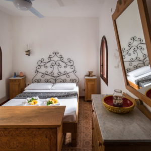 camere-lagoonbbio-bedandbreakfast-rooms_10