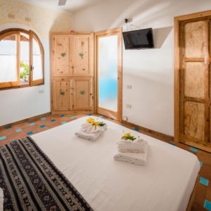 camere-lagoonbbio-bedandbreakfast-rooms_5