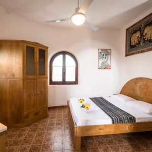 camere-lagoonbbio-bedandbreakfast-rooms_6