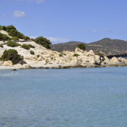 lagoon-villasimius-sardinia1