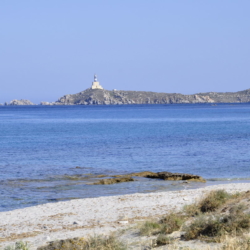 lagoon-villasimius-sardinia11