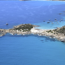 lagoon-villasimius-sardinia15