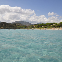 lagoon-villasimius-sardinia3