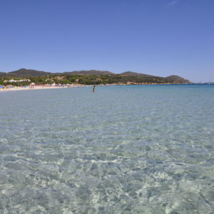 lagoon-villasimius-sardinia8