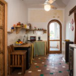 lagoonbbio-bedandbreakfast-villasimius_29