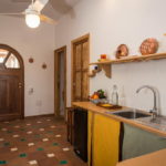 lagoonbbio-bedandbreakfast-villasimius_34