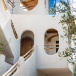 lagoonbbio-bedandbreakfast-villasimius_6