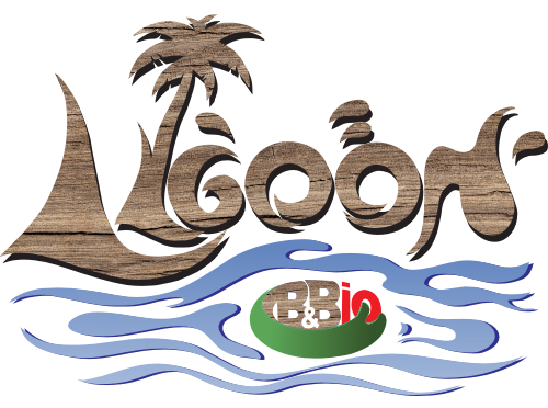 Lagoon B&Bio